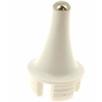 Centreur de couteau 101532s 101532 - robot magimix