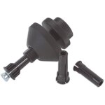 Centreur d'embrayage universel