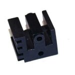 Centreur inf�rieur (44003453) four, cuisini�re candy, hoover rosieres