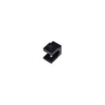 Centreur vitre sup�rieure pour four rosi�res