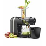 Centrifugeuse jeh720 - simeo