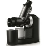 Centrifugeuse philips viva collection hr1889 70