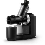 Centrifugeuse philips viva collection hr1889 70