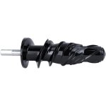 Centrifugeuse pi�ces de rechange vis vis vis h�lice extracteur de jus horizontal extracteur de jus extracteur ...
