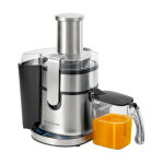 Centrifugeuse professionnelle proficook pc - ae 1156
