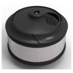 Centrifugeuse et smoothie magimix 17652