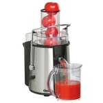 Centrifugeuse top juicer