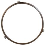 Cerceau equipe pour micro ondes brandt