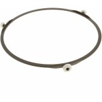Cerceau de plateau d220 5889w2a005k pour micro - ondes bluesky, micro - ondes balay, four lg micro - ...