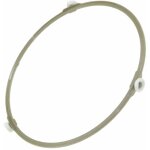 Cerceau � roulettes pour micro - ondes samsung de97 - 00193d