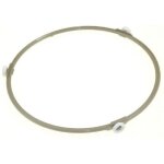 Cerceau � roulettes pour micro - ondes samsung de97 - 00193d