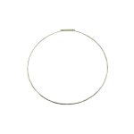 Cerclage de manchette (113438 - 14753) (2w20017c) lave - linge 1134383662894123721 lg