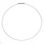 Cerclage de manchette (113438 - 18267) (2w20017c) lave - linge lg Cerclage de manchette (113438 - 18267) (2w20017c) lave - linge lg