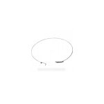 Ressort fixation joint de hublot (62298 - 29802) (4861en3002a) lave - linge lg Ressort fixation joint de hublot (62298 - 29802) (4861en3002a) lave - linge lg