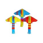 No brand - cerf - volant pour enfants breezy de rhombus No brand - cerf - volant pour enfants breezy de rhombus