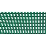 Eha, tapis de sol pour douche et vestiaire, pvc souple, Eha, tapis de sol pour douche et vestiaire, pvc souple,