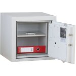 Certeo - frankel kaiserkraft, armoire de scurit ignifuge pro, vdma a,