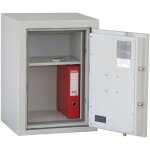 Certeo - frankel kaiserkraft, armoire de scurit ignifuge pro, vdma a,