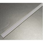 Certeo - frankel kaiserkraft, porte - �tiquettes, autocollant, largeur