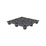 Certeo - ratioform, palette pour conteneur l�g�re, l x l 1140 x 1140 mm