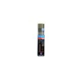 1kg lectrodes rutiles diamtre 2, 5mm