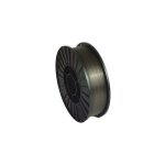 Bobine de fil fer acier diamètre 0. 8mm - 5kg Bobine de fil fer acier diamètre 0. 8mm - 5kg