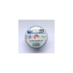 Cartouche de gaz 190g voltagaz gas block system Cartouche de gaz 190g voltagaz gas block system