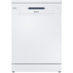 Cf3c7l0w - candy lave - vaisselle 60cm pose libre 13 couverts speed - drive inverter autodoor