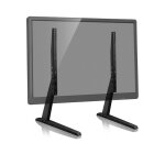 Cgv meuble tv cgv sup70