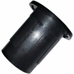 Filtre charbon