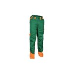 Chain stop pantalon anti - coupe - s - cofra