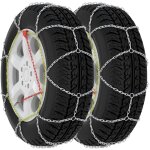 Chanes antidrapantes 2 pcs 16 mm vus 4x4 taille 400