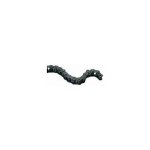 Cha�ne cat1 1 / 2 ? pi�ce de rechange de 5 m�tres ditec entrematic cat1