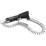 Cha�ne de pistolet � clous, adaptateur de clou automatique pour menuiserie, agrafeuse �lectrique sans ...