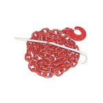 Cha�ne de traction universel fw341830