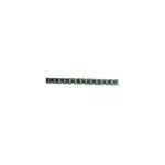 Chaine de transmission modèle c35 pas 3 / 8'' x 3 / 16'' longueur:3m Chaine de transmission modèle c35 pas 3 / 8'' x 3 / 16'' longueur:3m