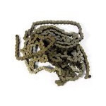 Cha�ne universel 66002617n