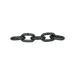 Cha�ne universel ak40b