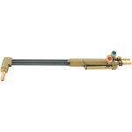 Gys - chalumeau coupeur haute pression hg1 (sans ttes de coupe) 038882