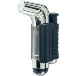 Chalumeau dj062 temp�rature (max. ) 1300 �c dur�e de fonctionnement (max. ) 30 min