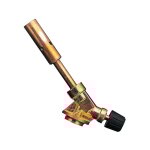 Chalumeau super fogo thread 1' 254400000 super ego Chalumeau super fogo thread 1' 254400000 super ego