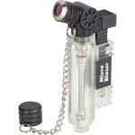 Chalumeau jt - 06a temp�rature (max. ) 700 �c dur�e de fonctionnement (max. ) 15 min