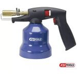 Chalumeau propane avec syst�me piezo kstools