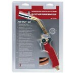 Chalumeau rothenberger airprop 19 mm 2 5 m