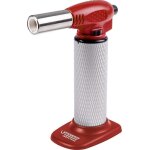 Chalumeau rothenberger industrial hot fire q117162