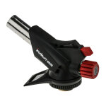 Chalumeau rs pro bht0005 pour utiliser avec butane / propane ( prix pour 1 )
