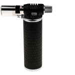Chalumeau rs pro mt790 ( prix pour 1 )