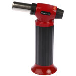 Chalumeau rs pro pt500 ( prix pour 1 )