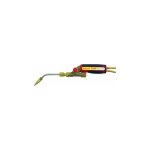 Chalumeau  scurit intgre autoflam ii si 0 0  400 l / h