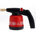 Chalumeau � souder idealgas lampe � souffler � cartouche
